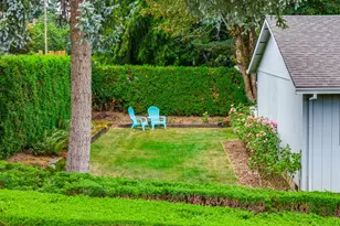 17925 Beebee Ct, Sandy, OR 97055 - Photo 33