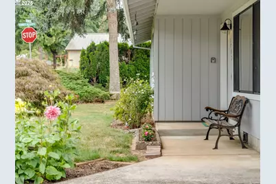 17925 Beebee Ct, Sandy, OR 97055 - Photo 45