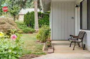 17925 Beebee Ct, Sandy, OR 97055 - Photo 45