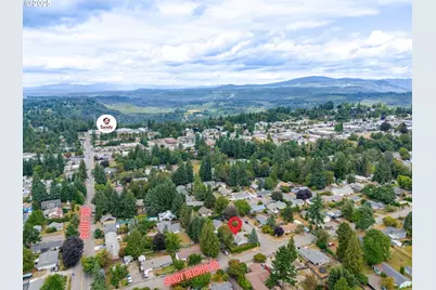 17925 Beebee Ct, Sandy, OR 97055 - Photo 47