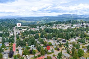 17925 Beebee Ct, Sandy, OR 97055 - Photo 47