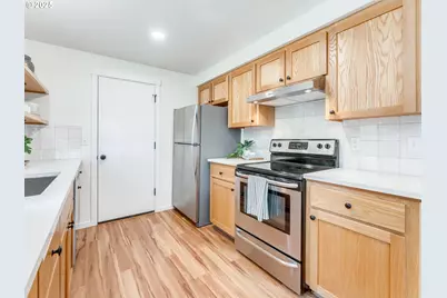 17925 Beebee Ct, Sandy, OR 97055 - Photo 19