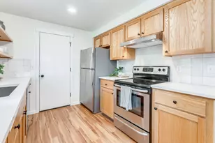 17925 Beebee Ct, Sandy, OR 97055 - Photo 19