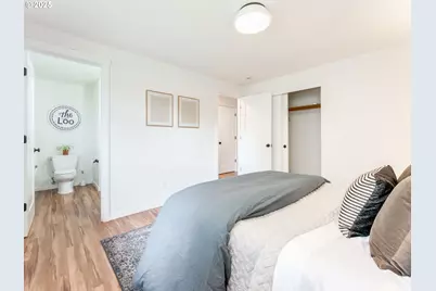 17925 Beebee Ct, Sandy, OR 97055 - Photo 27