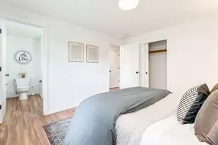 17925 Beebee Ct, Sandy, OR 97055 - Photo 27