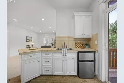 8512 SE Constance Dr, Happy Valley, OR 97086 - Photo 33