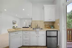 8512 SE Constance Dr, Happy Valley, OR 97086 - Photo 33