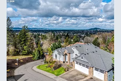 8512 SE Constance Dr, Happy Valley, OR 97086 - Photo 3