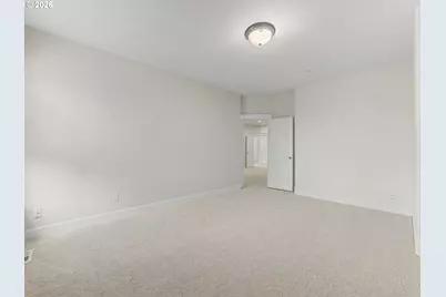 8512 SE Constance Dr, Happy Valley, OR 97086 - Photo 37