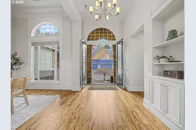 8512 SE Constance Dr, Happy Valley, OR 97086 - Photo 5