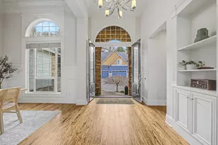 8512 SE Constance Dr, Happy Valley, OR 97086 - Photo 5