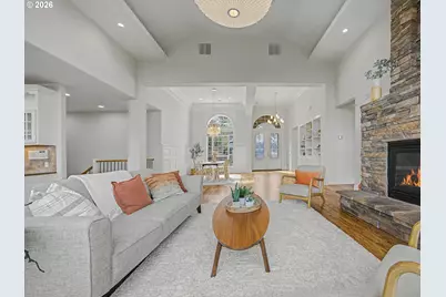 8512 SE Constance Dr, Happy Valley, OR 97086 - Photo 7