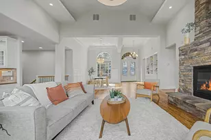 8512 SE Constance Dr, Happy Valley, OR 97086 - Photo 7