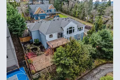 8512 SE Constance Dr, Happy Valley, OR 97086 - Photo 45