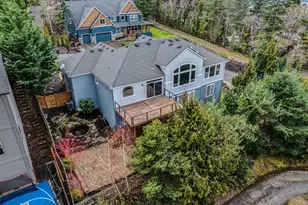 8512 SE Constance Dr, Happy Valley, OR 97086 - Photo 45