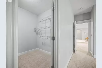 8512 SE Constance Dr, Happy Valley, OR 97086 - Photo 39