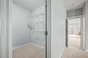 8512 SE Constance Dr, Happy Valley, OR 97086 - Photo 39