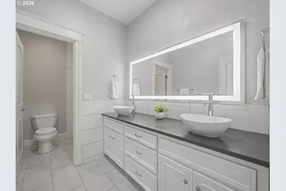 8512 SE Constance Dr, Happy Valley, OR 97086 - Photo 41