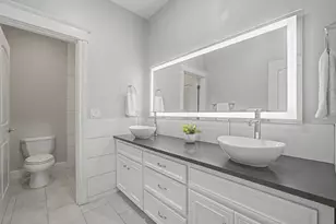 8512 SE Constance Dr, Happy Valley, OR 97086 - Photo 41