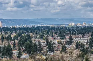 8512 SE Constance Dr, Happy Valley, OR 97086 - Photo 19