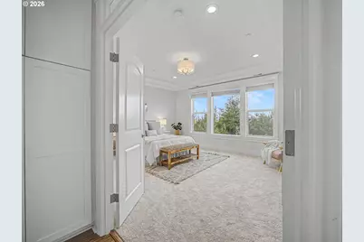 8512 SE Constance Dr, Happy Valley, OR 97086 - Photo 25