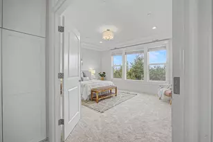 8512 SE Constance Dr, Happy Valley, OR 97086 - Photo 25