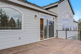 8512 SE Constance Dr, Happy Valley, OR 97086 - Photo 17