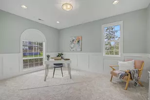 8512 SE Constance Dr, Happy Valley, OR 97086 - Photo 13