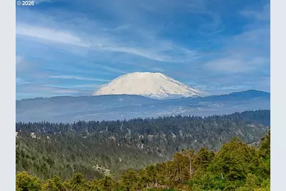8512 SE Constance Dr, Happy Valley, OR 97086 - Photo 47