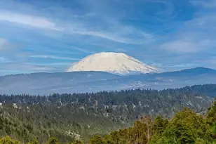 8512 SE Constance Dr, Happy Valley, OR 97086 - Photo 47