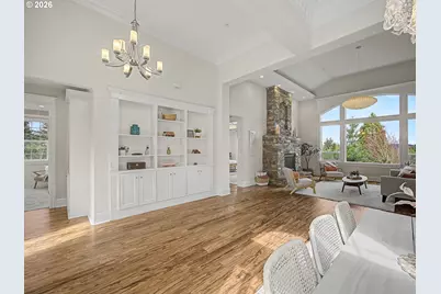 8512 SE Constance Dr, Happy Valley, OR 97086 - Photo 11