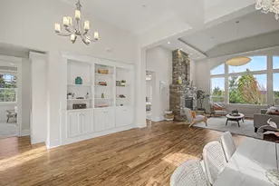 8512 SE Constance Dr, Happy Valley, OR 97086 - Photo 11