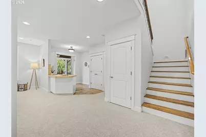 8512 SE Constance Dr, Happy Valley, OR 97086 - Photo 29