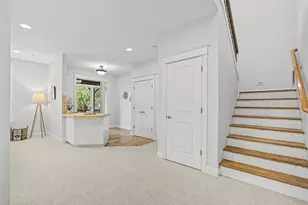 8512 SE Constance Dr, Happy Valley, OR 97086 - Photo 29