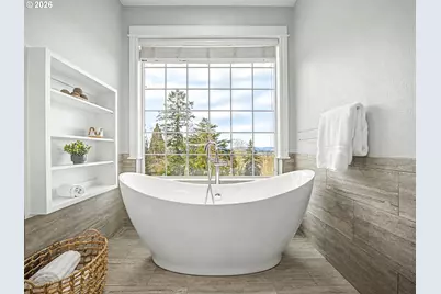 8512 SE Constance Dr, Happy Valley, OR 97086 - Photo 27