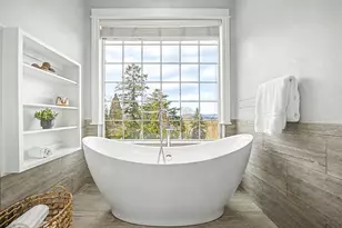 8512 SE Constance Dr, Happy Valley, OR 97086 - Photo 27