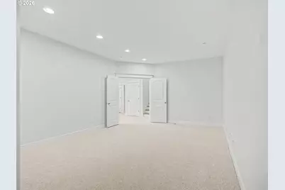 8512 SE Constance Dr, Happy Valley, OR 97086 - Photo 35