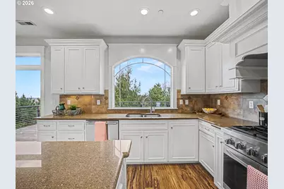 8512 SE Constance Dr, Happy Valley, OR 97086 - Photo 21