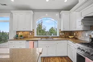 8512 SE Constance Dr, Happy Valley, OR 97086 - Photo 21