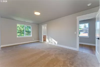 45 NE 87th Ave, Portland, OR 97220 - Photo 25
