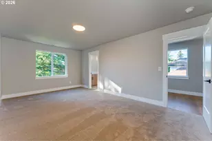 45 NE 87th Ave, Portland, OR 97220 - Photo 25