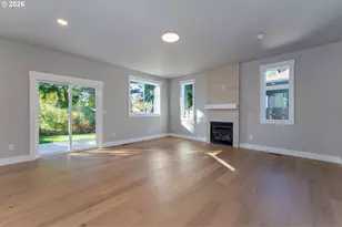 45 NE 87th Ave, Portland, OR 97220 - Photo 7