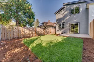 45 NE 87th Ave, Portland, OR 97220 - Photo 31