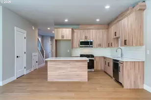 45 NE 87th Ave, Portland, OR 97220 - Photo 11