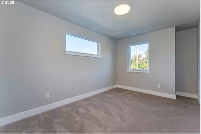 45 NE 87th Ave, Portland, OR 97220 - Photo 23