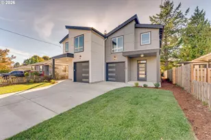 45 NE 87th Ave, Portland, OR 97220 - Photo 37