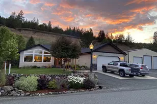 265 Elk View Dr, Canyon City, OR 97820 - Photo 29