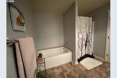 265 Elkview Dr, Canyon City, OR 97820 - Photo 21