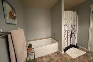 265 Elk View Dr, Canyon City, OR 97820 - Photo 21