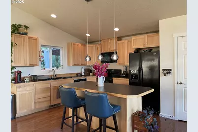 265 Elkview Dr, Canyon City, OR 97820 - Photo 9
